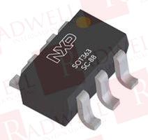 NXP SEMICONDUCTOR PMBFJ620,115