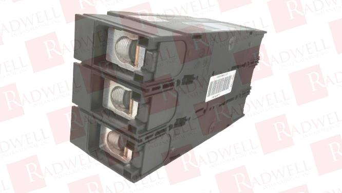 SCHNEIDER ELECTRIC JLL36175