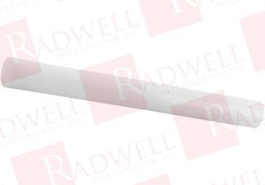 IPF ELECTRONIC AO000139