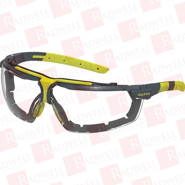 HEXARMOR 11-27001-02