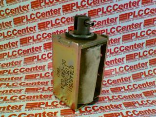 EBE TDS-10AL