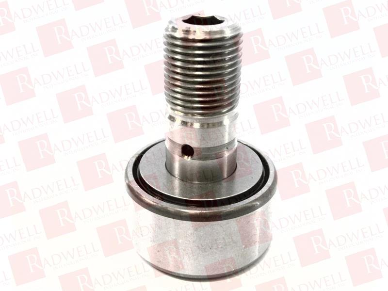 SCHAEFFLER GROUP KRV40PPX