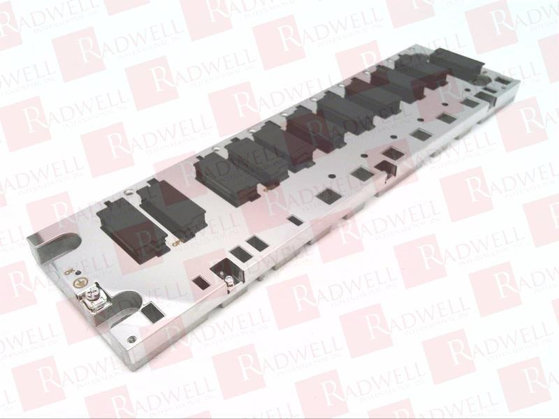 SCHNEIDER ELECTRIC BMEXBP0602