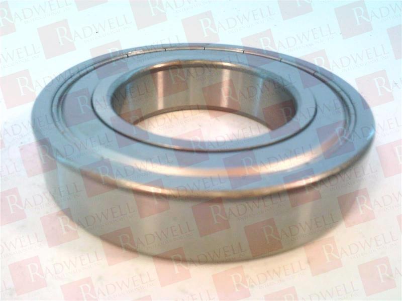 PEER 6211-ZZD-C3