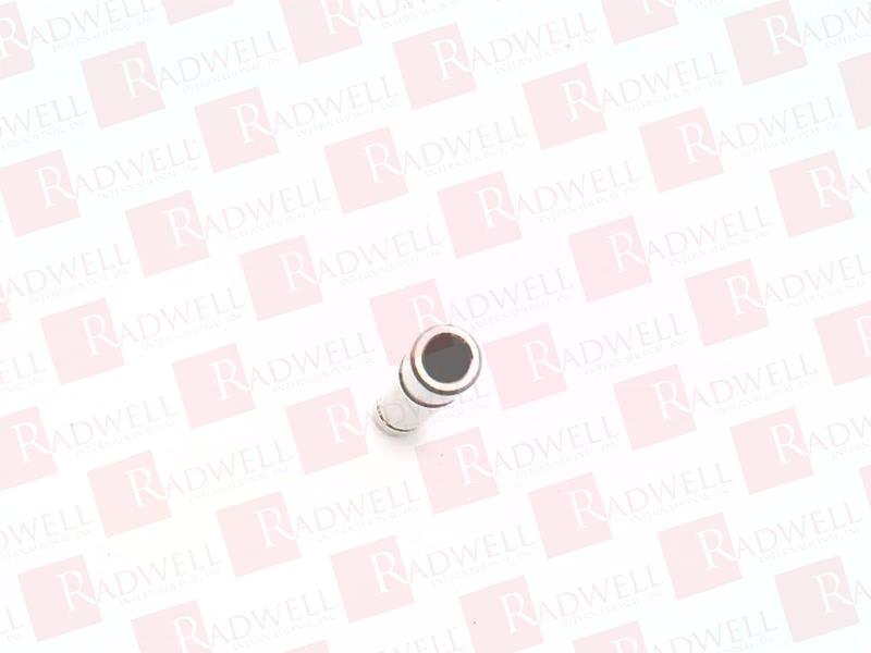 CAMOZZI 6950 04-00
