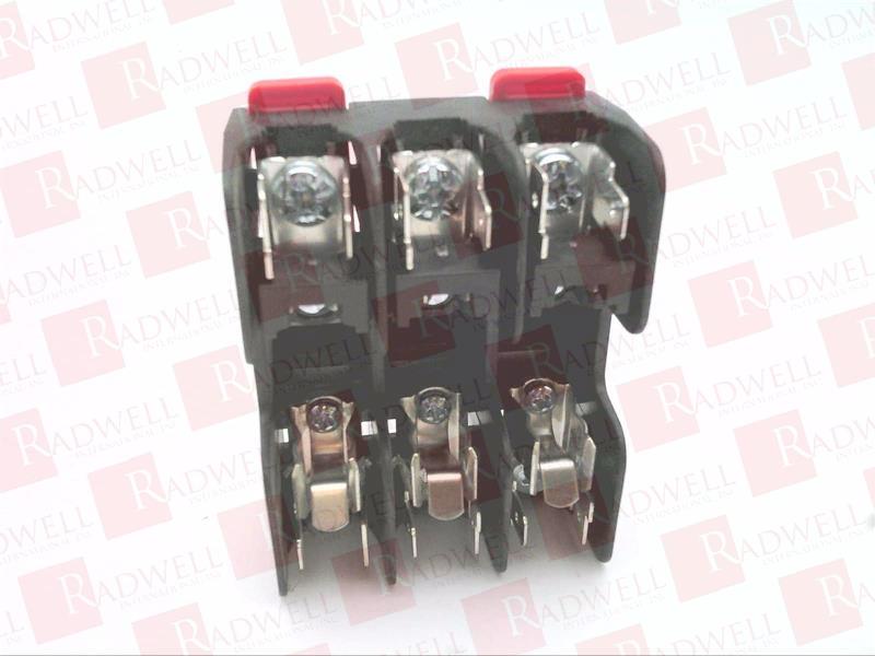 LITTELFUSE L60030C-3SQDINR