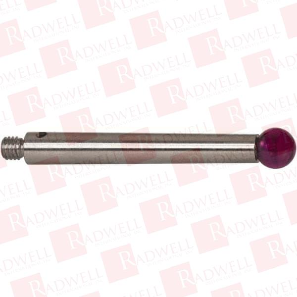 RENISHAW A-5000-7648