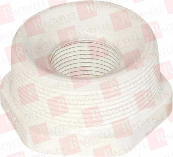 FLOWLINE LM52-1400
