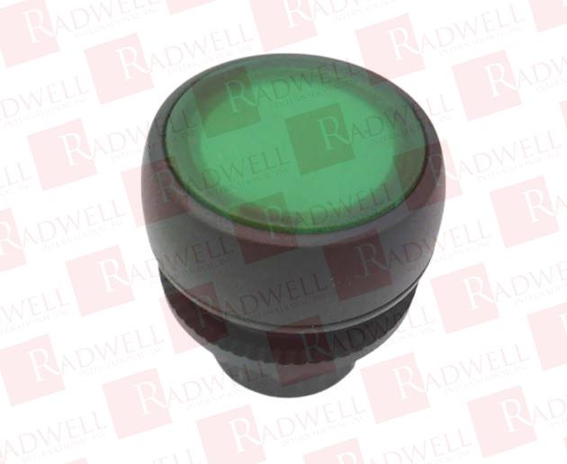 ALLEN BRADLEY 800FP-FA3