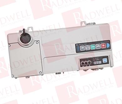 ALLEN BRADLEY 294E-FD4P2P-G1-3