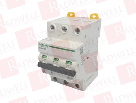 SCHNEIDER ELECTRIC A9D17310