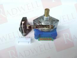 TOSOKU DPP03004N20RCB