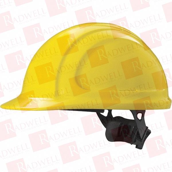HONEYWELL N10R020000