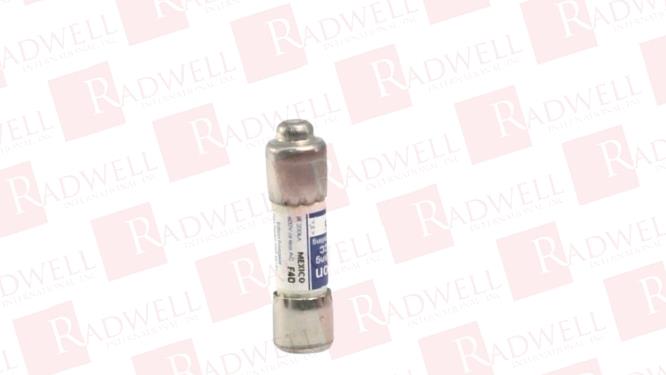 EATON CORPORATION HCLR15