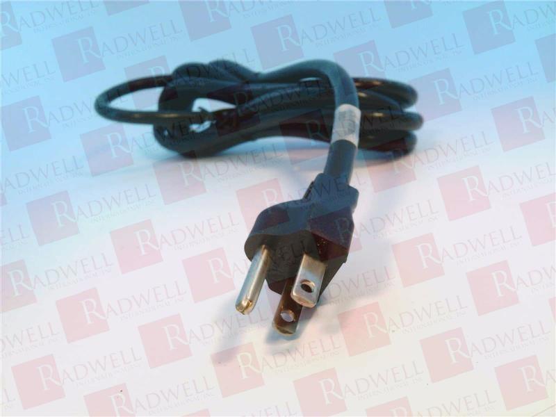 VOLEX 17617-10-B1