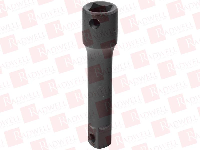 STANLEY BLACK & DECKER J7175P