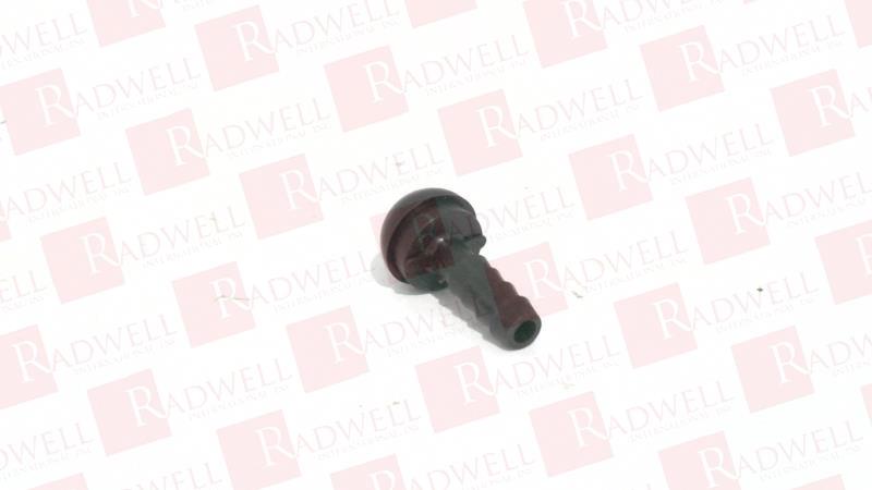 PARKER 328HB-4BPP