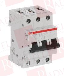 ASEA BROWN BOVERI 2CDS273001R0025