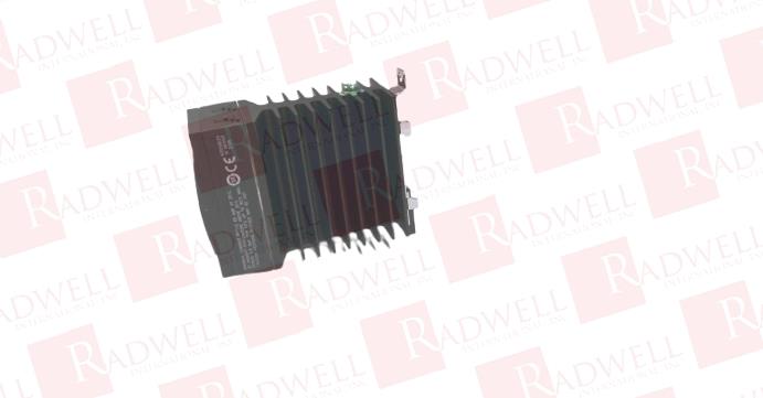 SENSATA TECHNOLOGIES CMRD6065