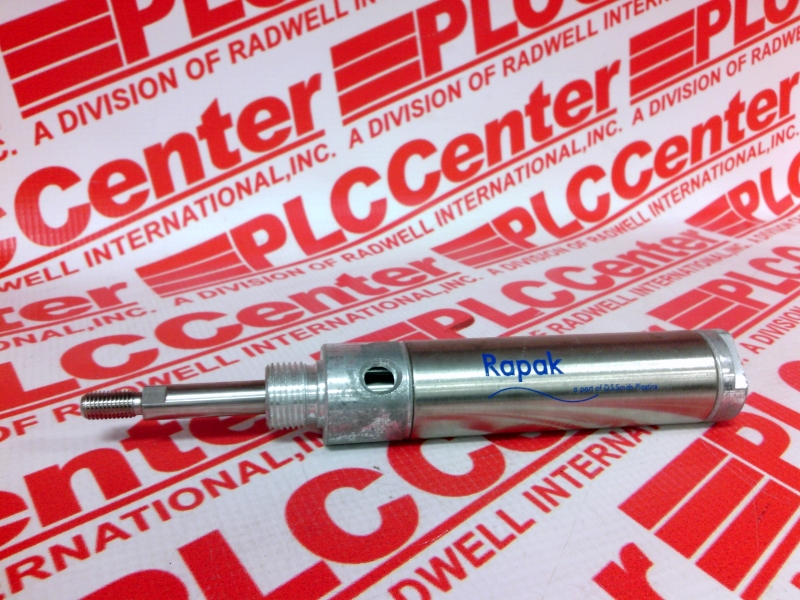 PNEUMATIC CYLINDER
