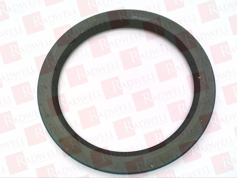 SKF 60028