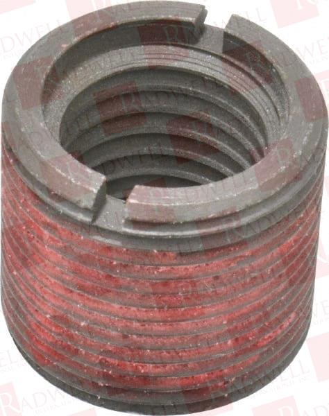 EZ LOK 329-16