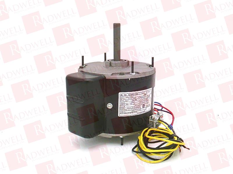 REGAL REXNORD UH1026NB