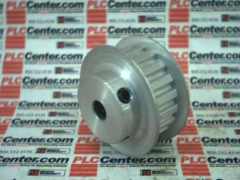 19XL037-DF-1/4 by TORQUE TRANSMISSION