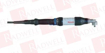 BOSCH 0608841022