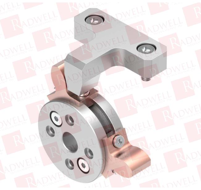 FESTO EADP-ES-R3-25