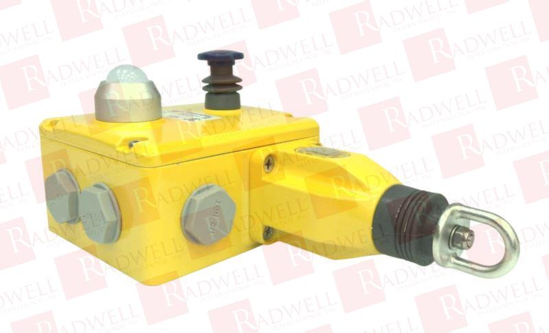 OMRON ER1022-042NELL