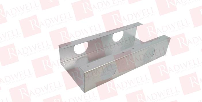 SPACE AGE ELECTRONICS SSU00462