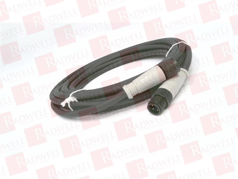 MOLEX 80203-M045