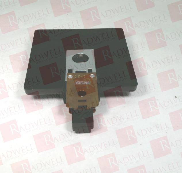 JUNO LIGHTING TU21BL
