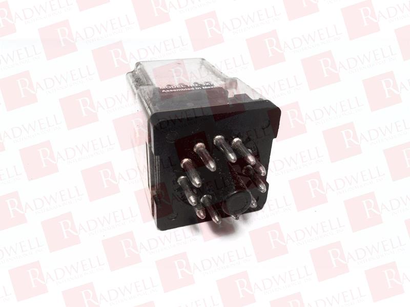 GRAINGER 3X742E