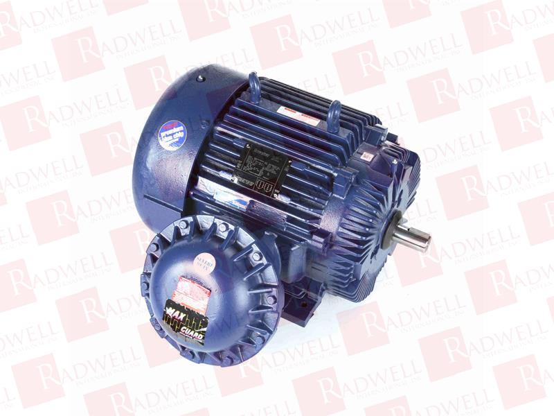 REGAL REXNORD 364TSTGS6506