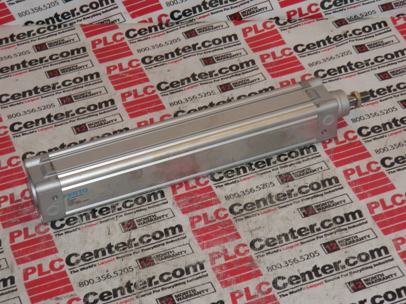 FESTO DNC-63-350-PPV-A