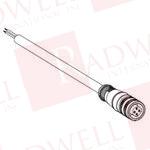 MOLEX 805000A09M060