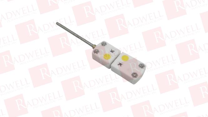 OMEGA ENGINEERING SCASS-125U-2-SHX