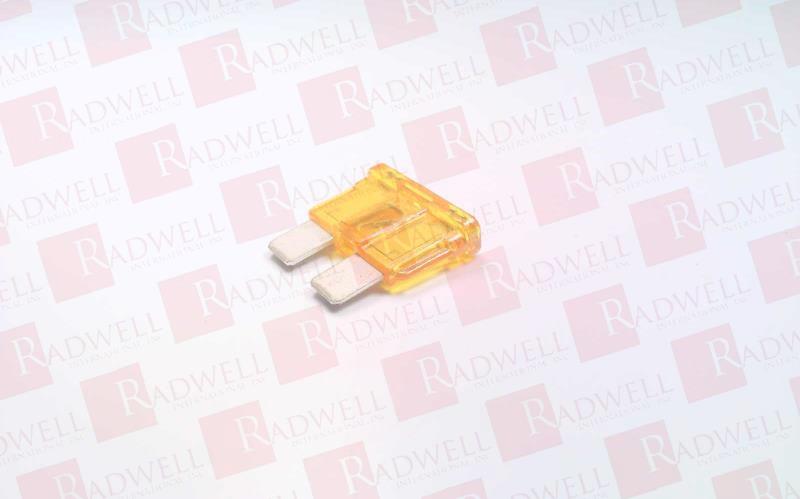 EATON CORPORATION ATC-20-EACH