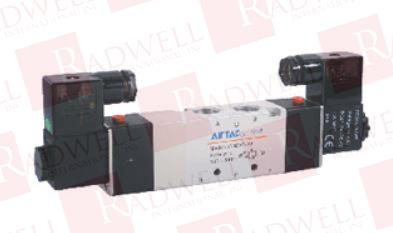 AIRTAC 4V330P10CT