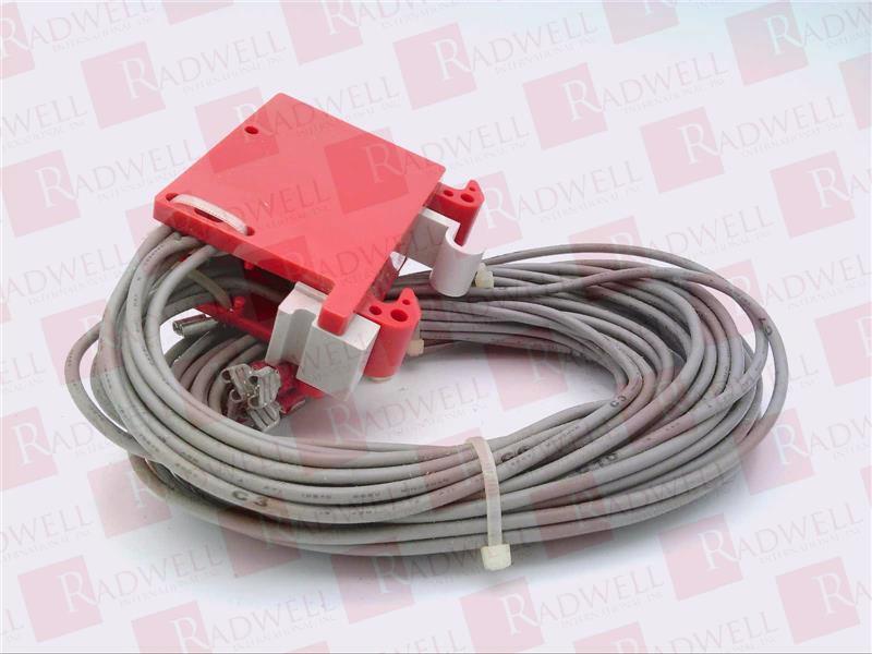 EATON CORPORATION 2C12791G03