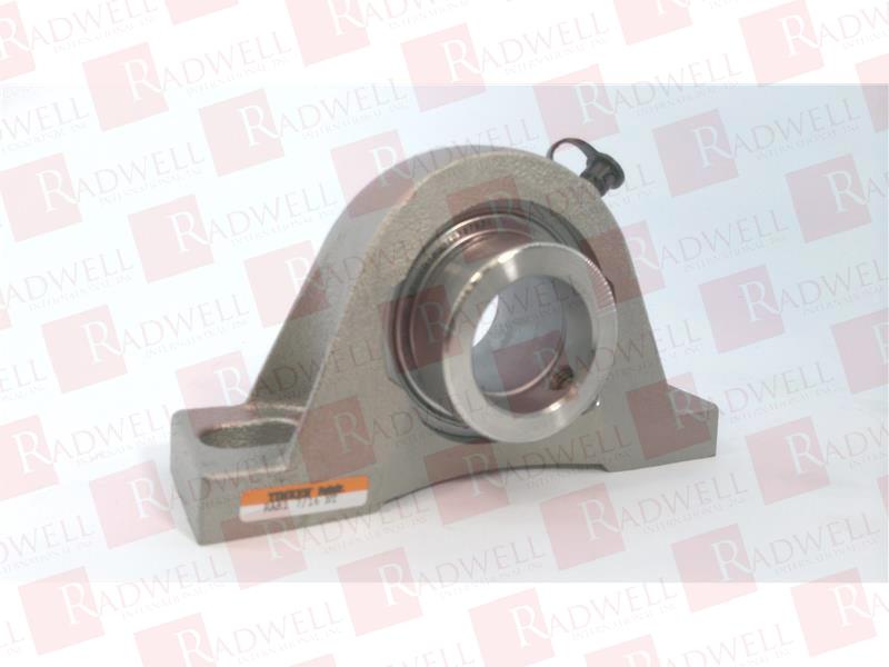 TIMKEN RAK1 7/16 NT