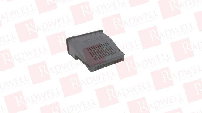 HMS INDUSTRIAL NETWORKS AB6215-B