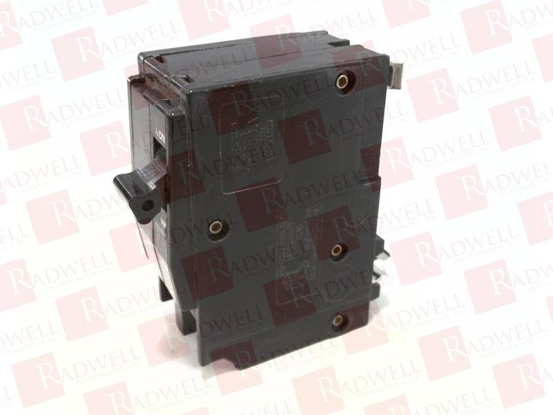 SCHNEIDER ELECTRIC QO280