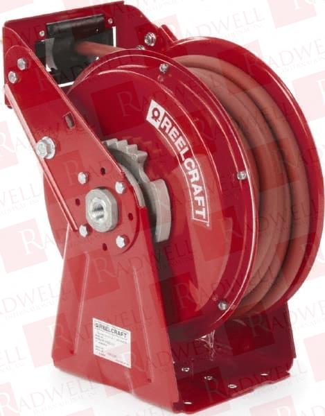 REELCRAFT IND DP5835 OLP