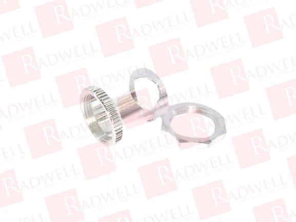 RADWELL VERIFIED SUBSTITUTE 800T-N226-SUB