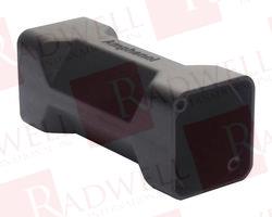 AMPHENOL AC-D-ADAPTER