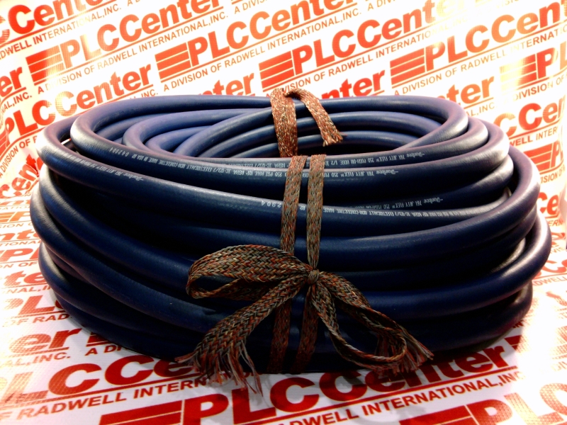 PARKER 7161-50250BL