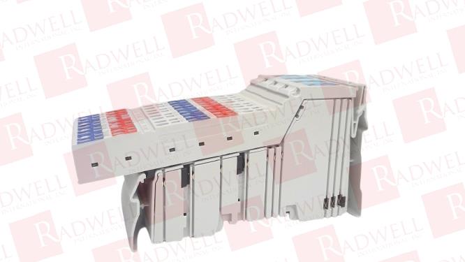 BOSCH R911170752-101